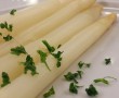 Spargel