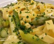 Tagliatelle