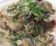 schweinelendchen