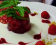 20150525_145357 (800x462)