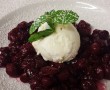 20150726_140932 (800x450)